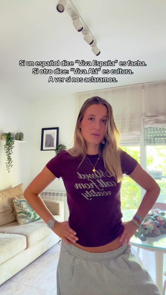 TikTok video thumbnail by meryrubiz