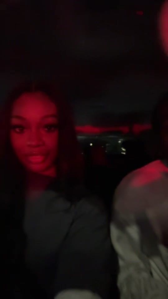 TikTok video thumbnail by thebiarei