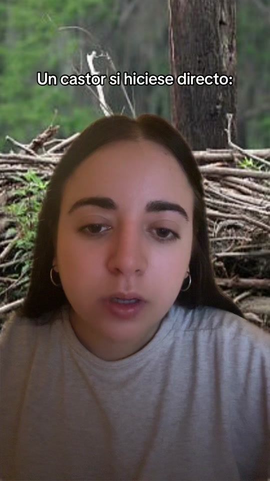 TikTok video thumbnail by kheligil