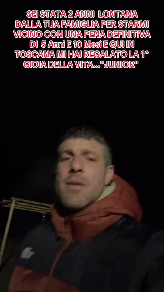 TikTok video thumbnail by .damianodiegojunior