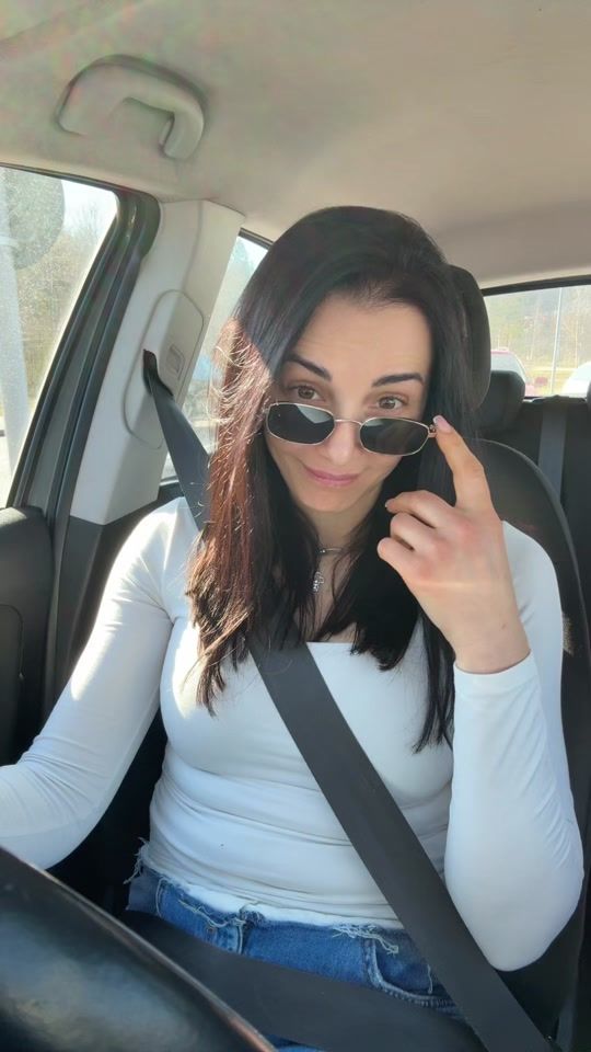 TikTok video thumbnail by ami_kas_pmu