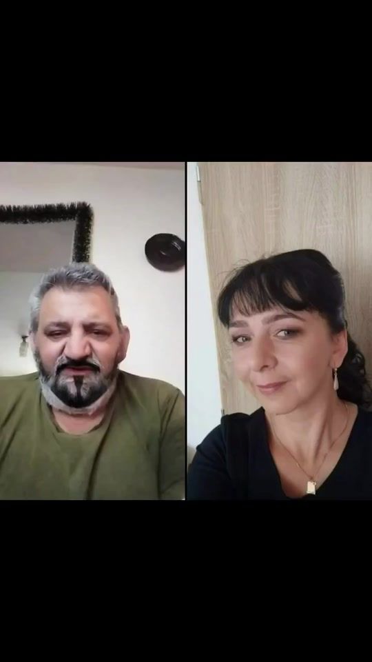 TikTok video thumbnail by findo.ikri