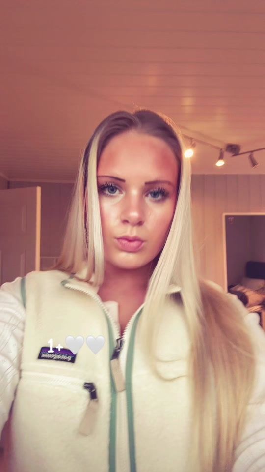 TikTok video thumbnail by nypriv00