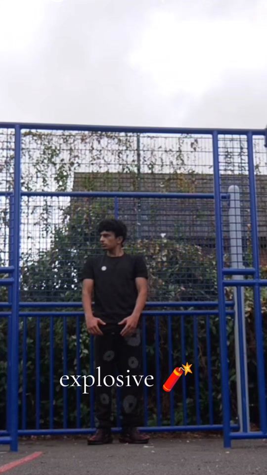 TikTok video thumbnail by usxxmxh