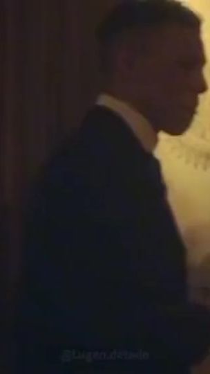 TikTok video thumbnail by los_peaky_blinders_