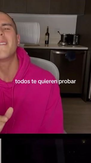 TikTok video thumbnail by cnco24h