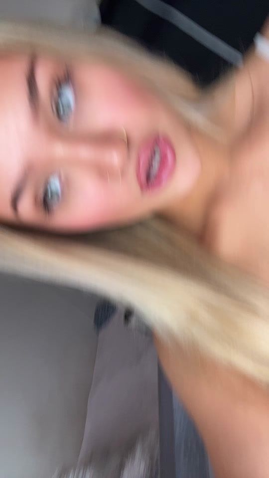 TikTok video thumbnail by keeley_jordan