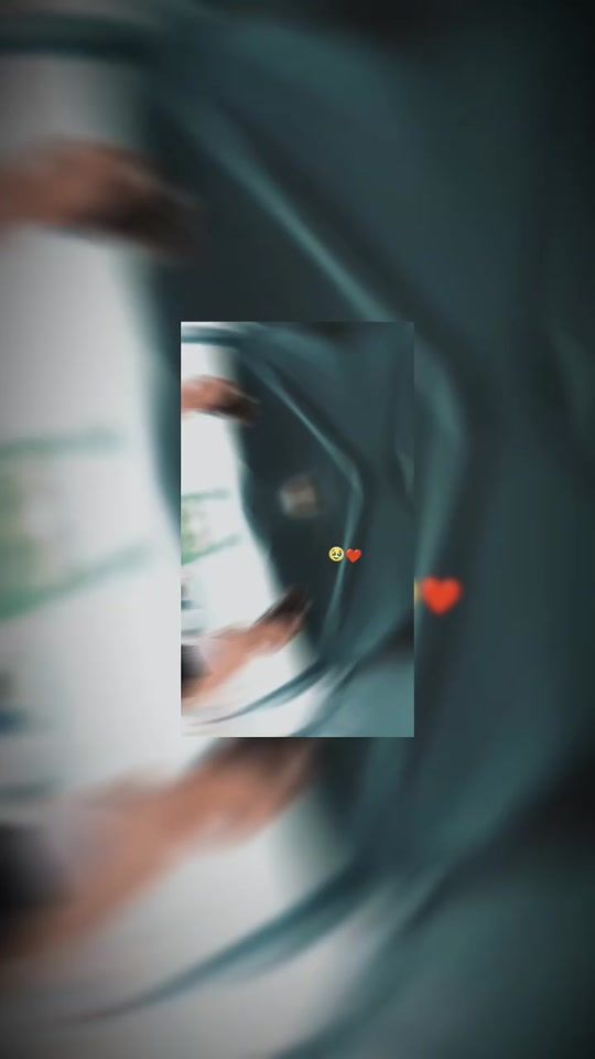 TikTok video thumbnail by dominika.devleske