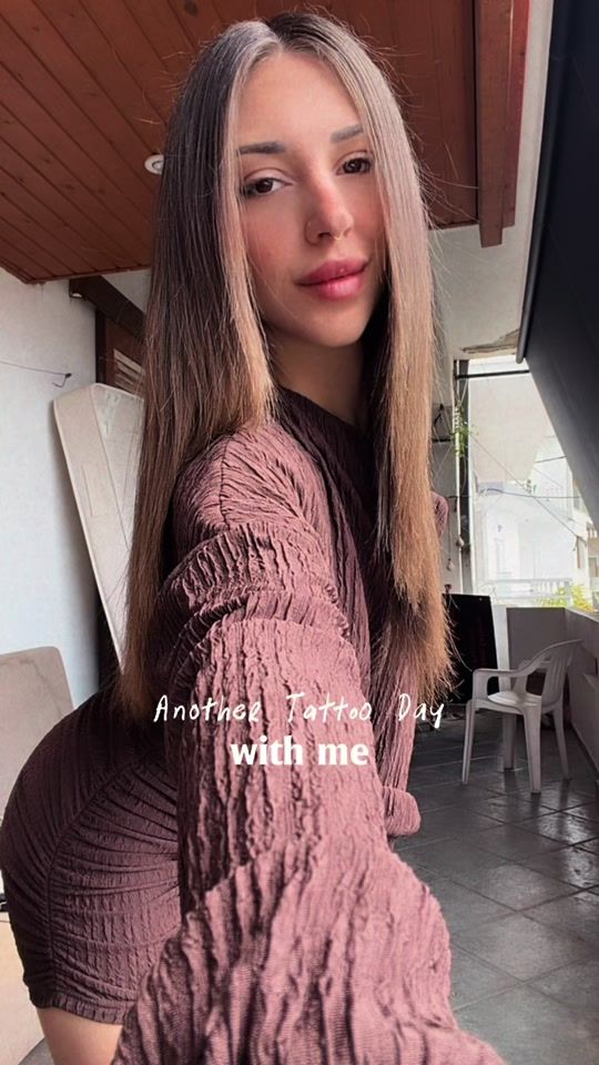 TikTok video thumbnail by golden_inx