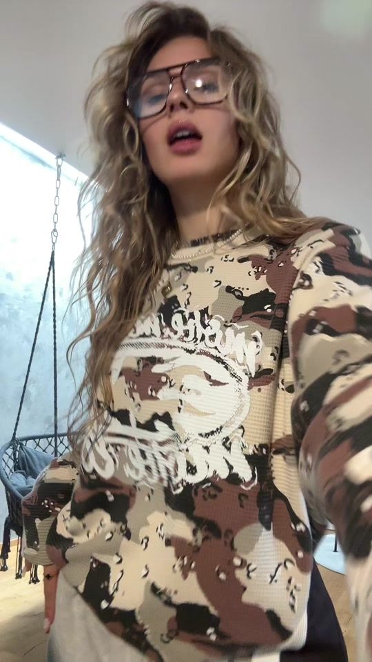 TikTok video thumbnail by soff.inka