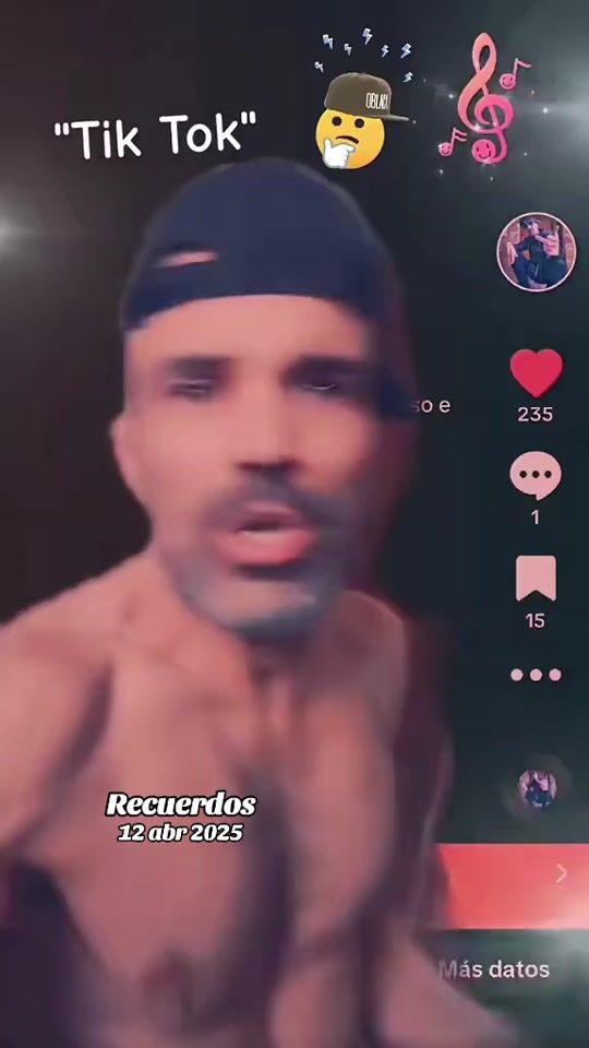 TikTok video thumbnail by elratilla