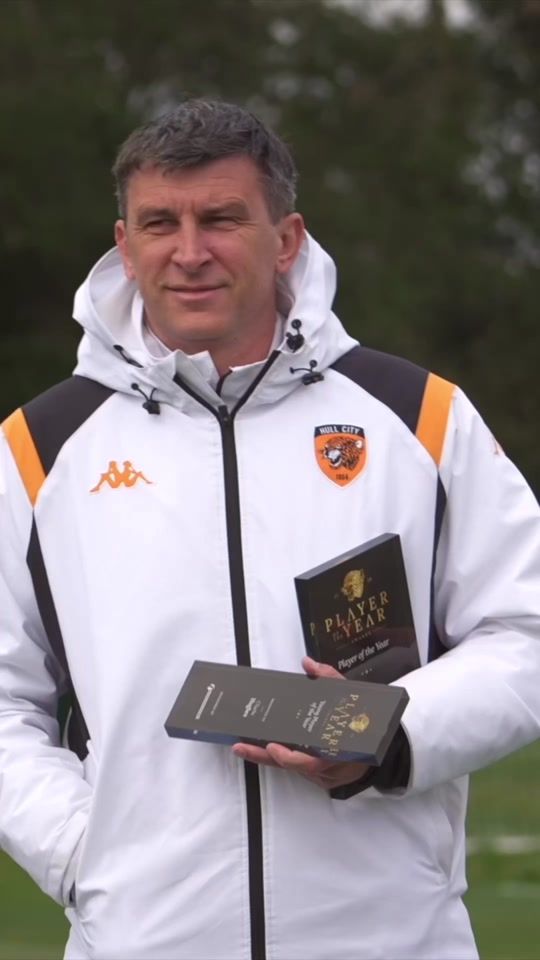 TikTok video thumbnail by hullcity