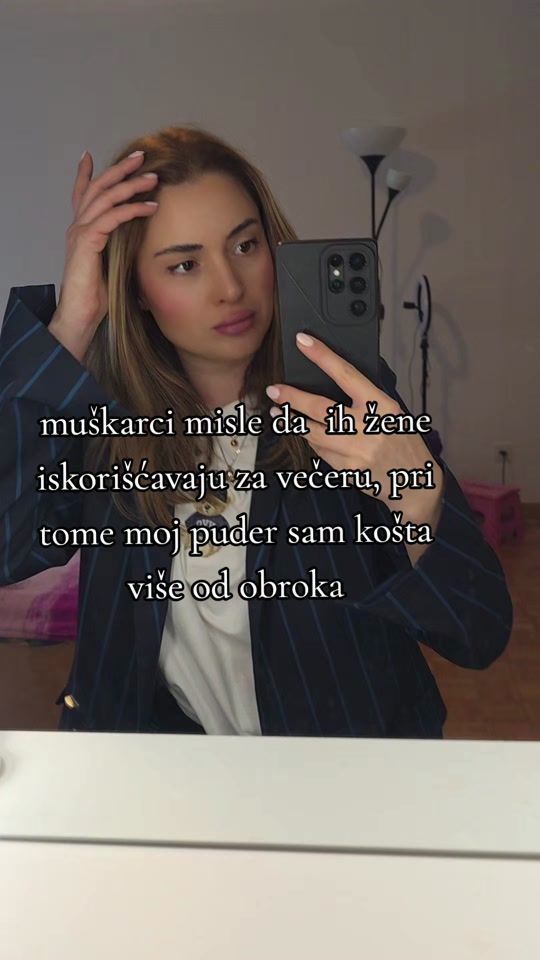 TikTok video thumbnail by virginija_makeup