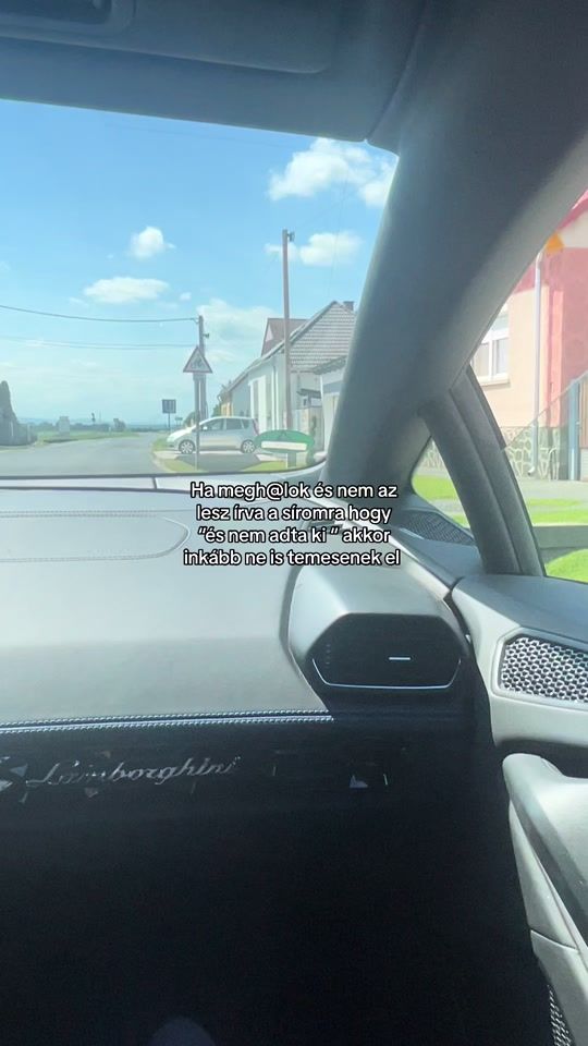 TikTok video thumbnail by strts_ee