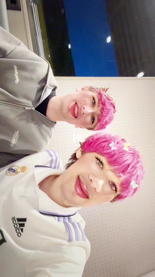 TikTok video thumbnail by .v.d.h