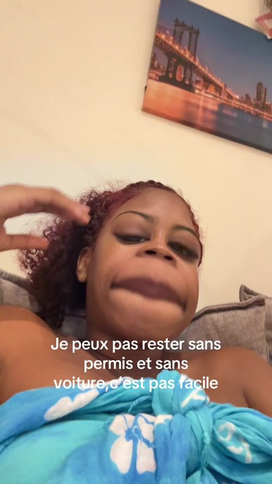 TikTok video thumbnail by liyakarine