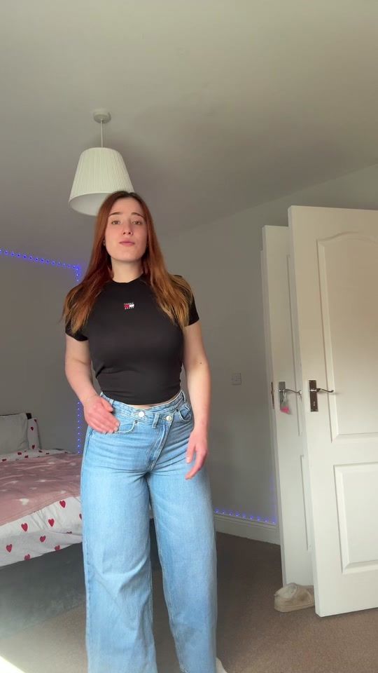 TikTok video thumbnail by m.a.r.i.a._.17