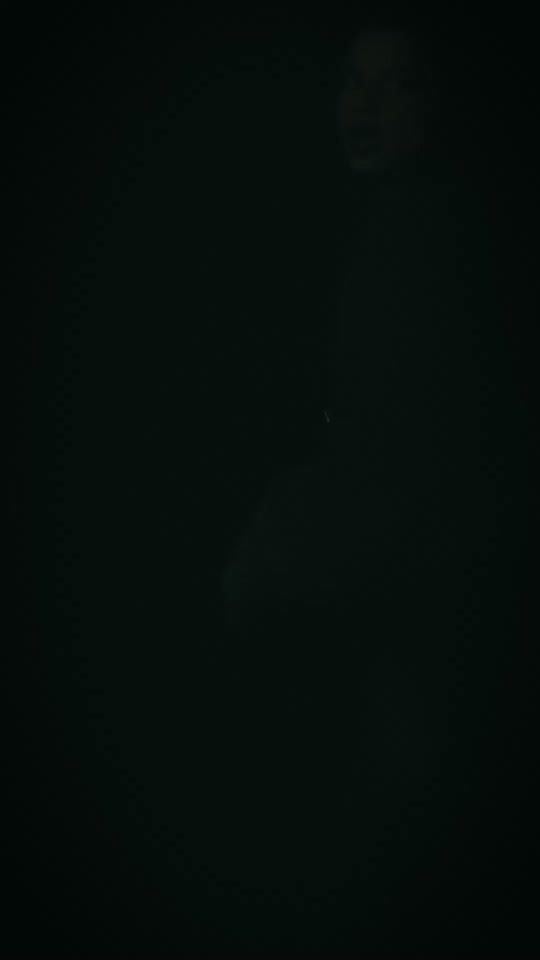 TikTok video thumbnail by ninachuba