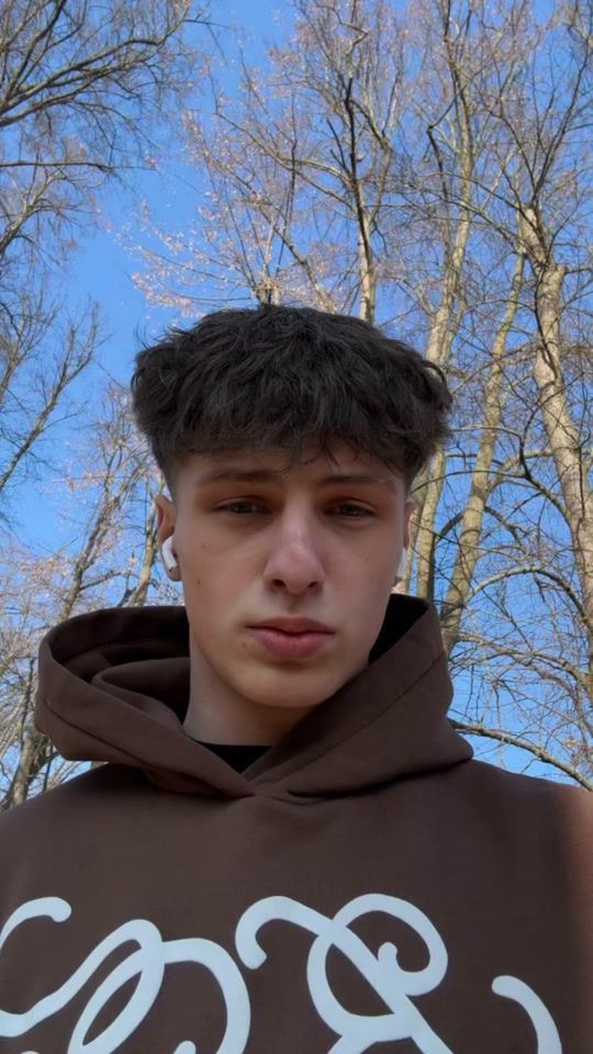TikTok video thumbnail by l.ambiis