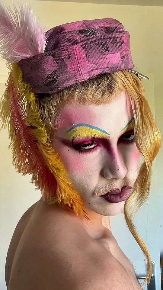 TikTok video thumbnail by enzo.caesc_