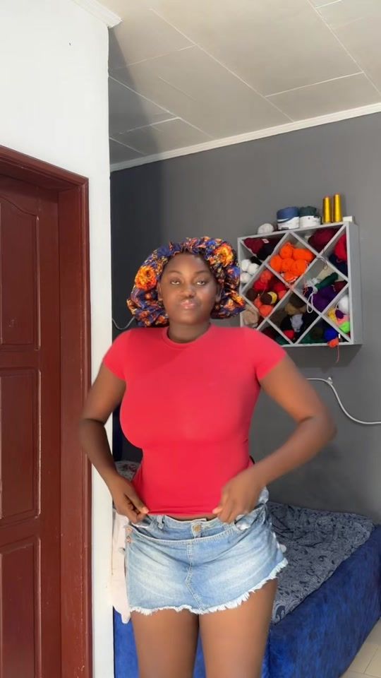 TikTok video thumbnail by dorcas_051