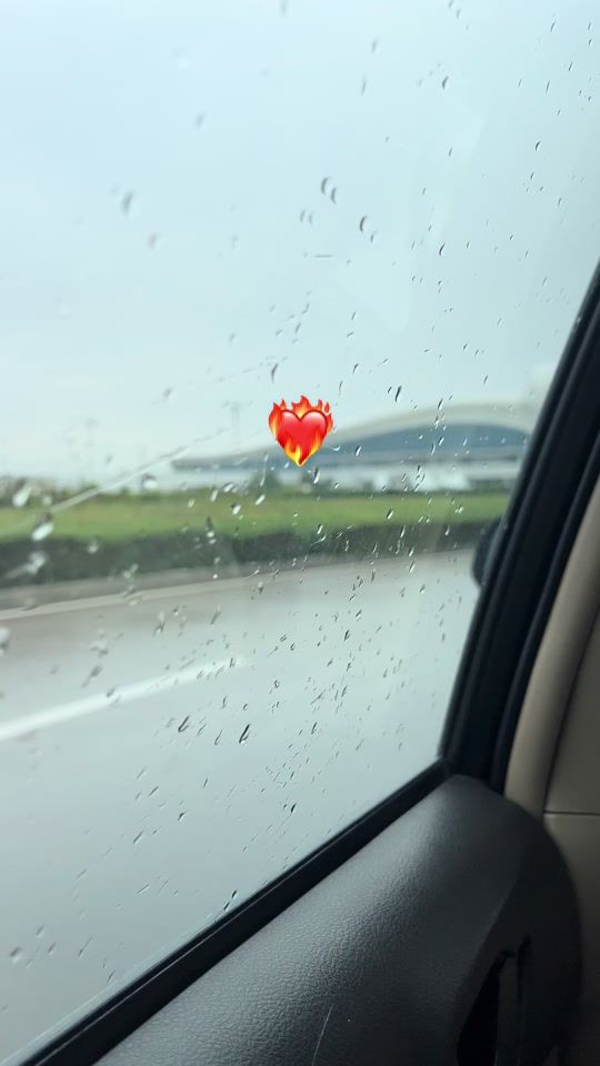 TikTok video thumbnail by oraz_951
