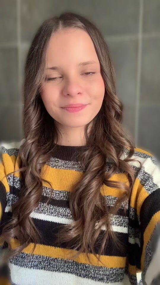 TikTok video thumbnail by .pmanais22