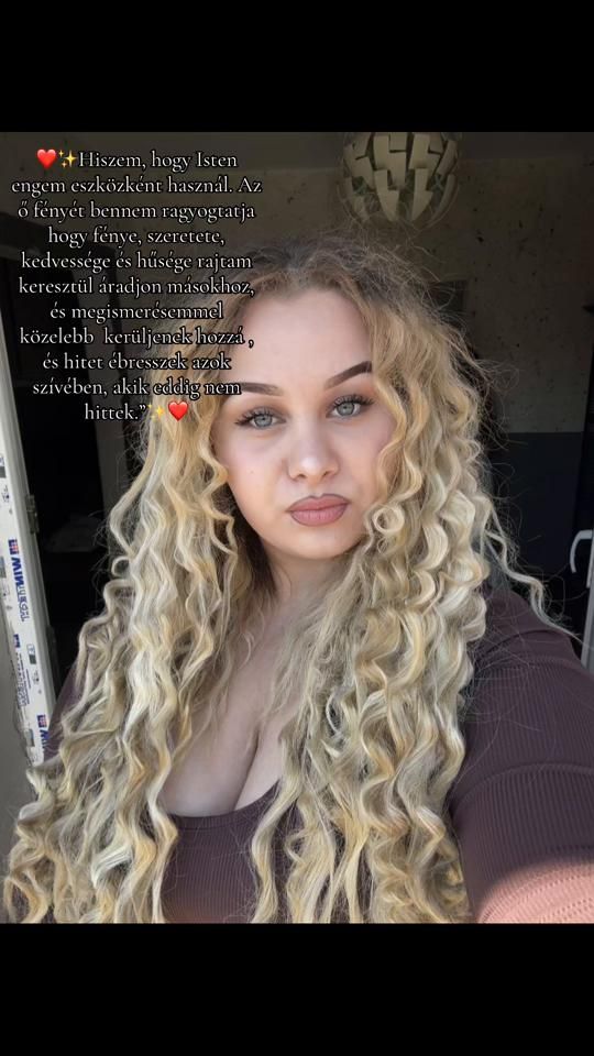 TikTok video thumbnail by .kiru19