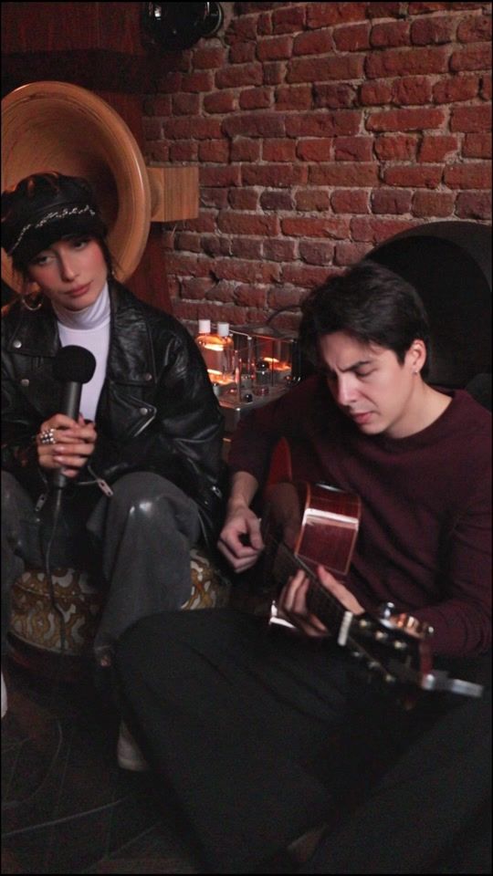 TikTok video thumbnail by tinobackstage