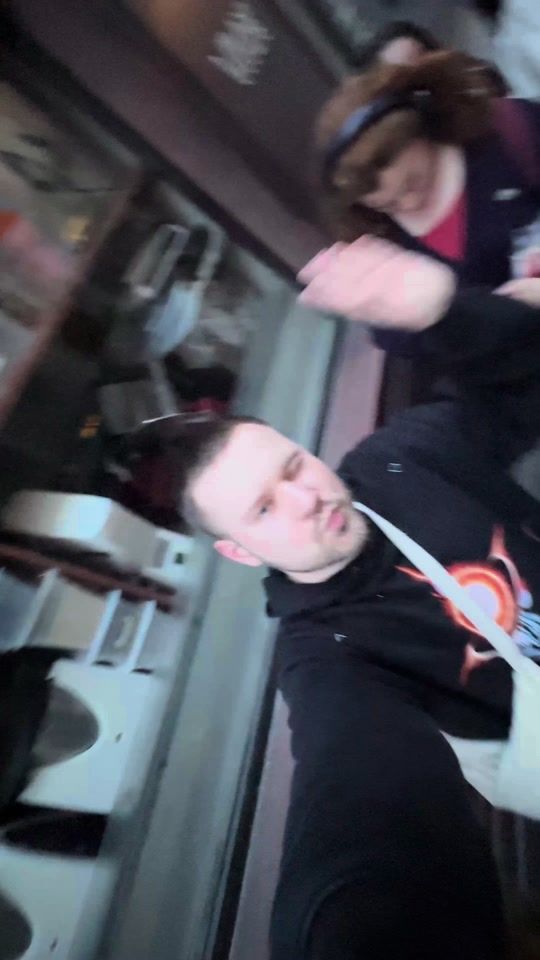 TikTok video thumbnail by jojo_biaggio