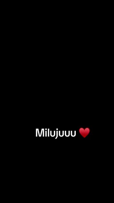 TikTok video thumbnail by pavlinkagergelova