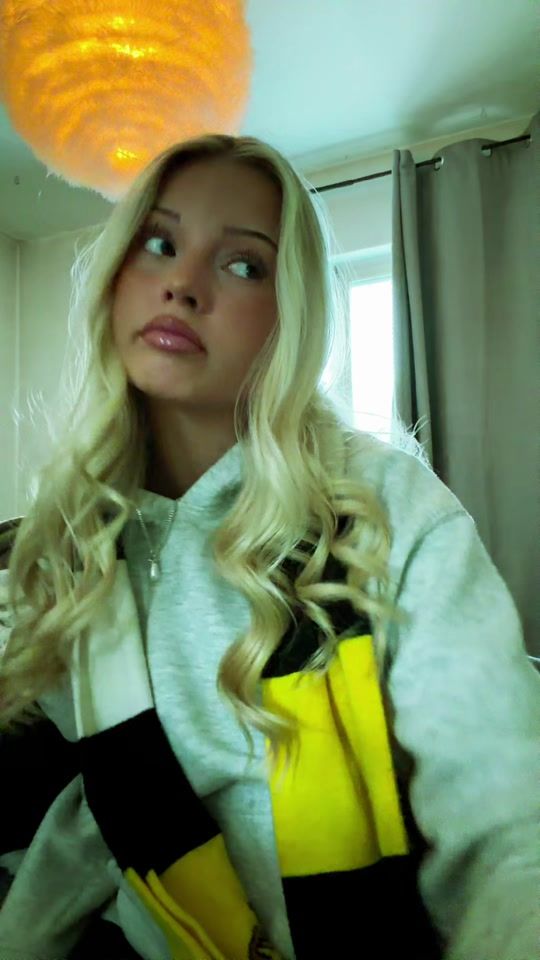 TikTok video thumbnail by elinarantf