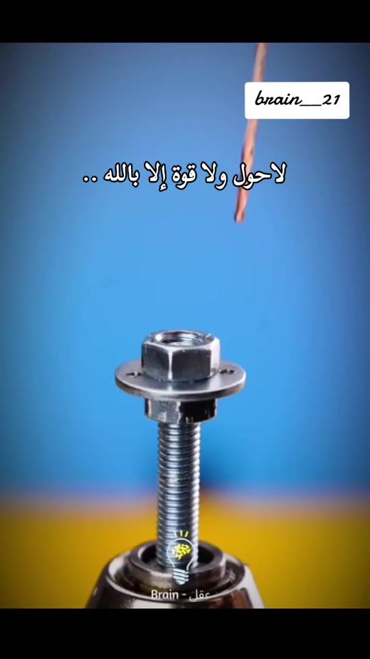 TikTok video thumbnail by brain__21