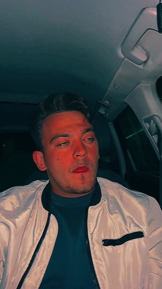 TikTok video thumbnail by osikmartin