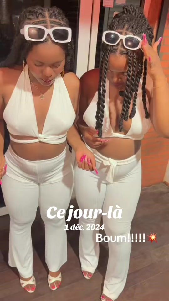 TikTok video thumbnail by queen_n_a_n_a__