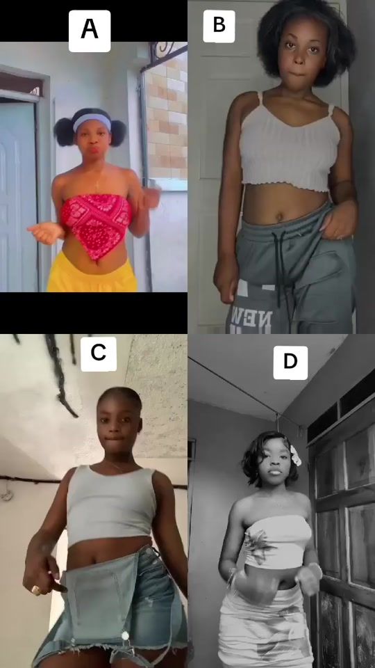 TikTok video thumbnail by hithaitian509