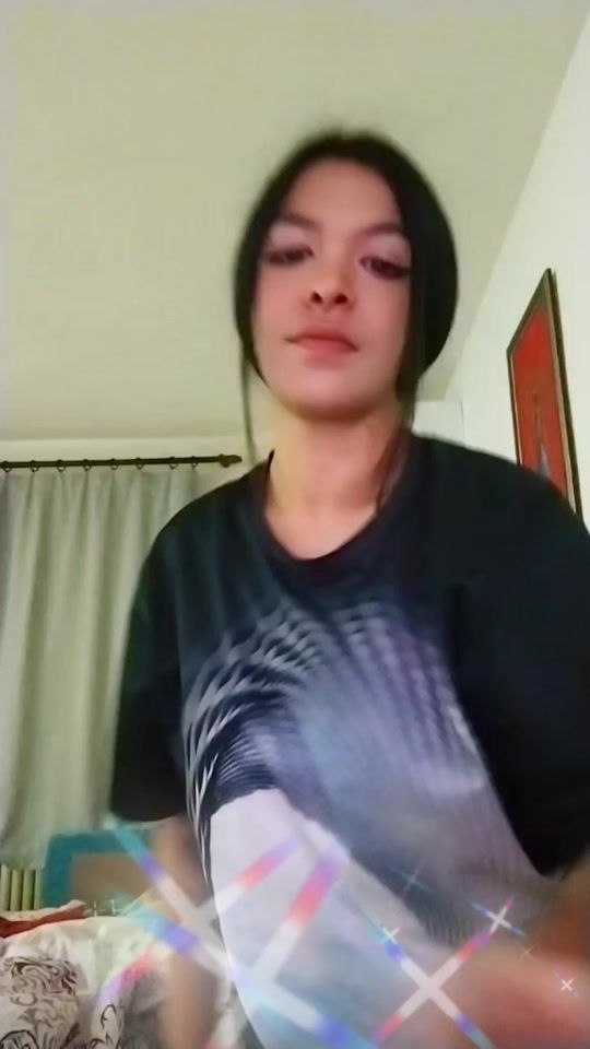 TikTok video thumbnail by anitazairovic999