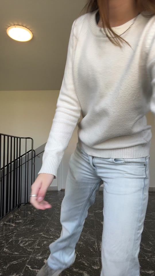 TikTok video thumbnail by ninjalundberg