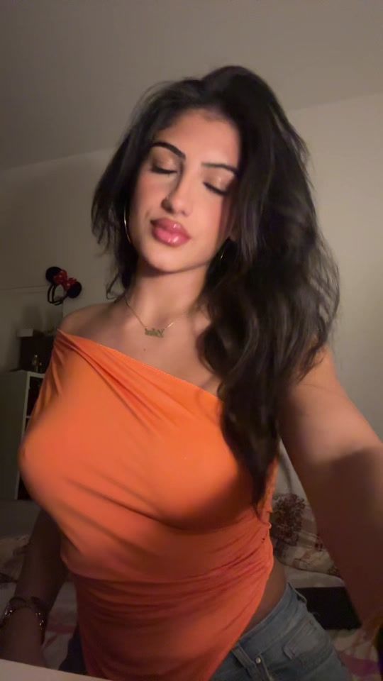 TikTok video thumbnail by zzehra42