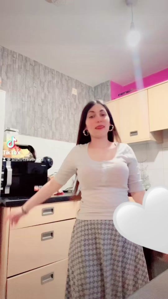 TikTok video thumbnail by aishutzaatha03