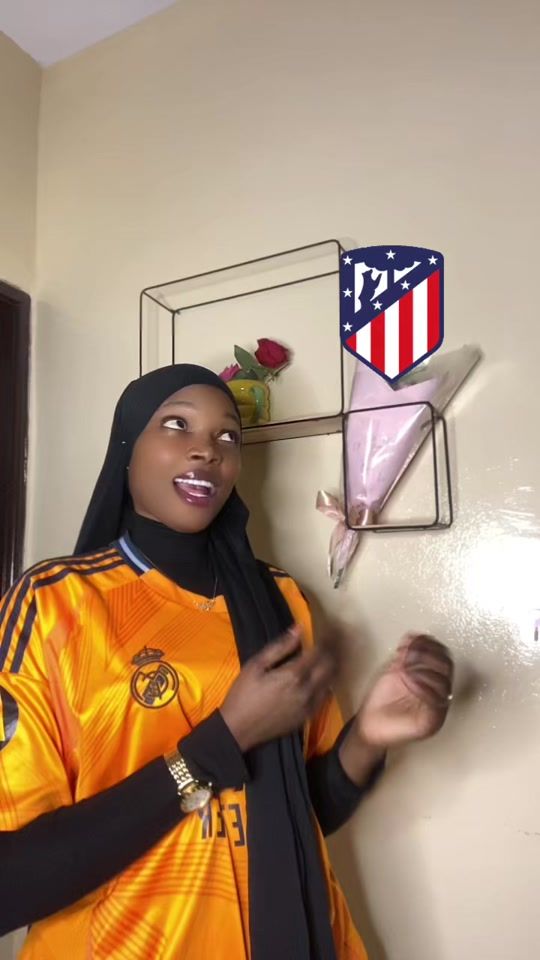 TikTok video thumbnail by mintu2810