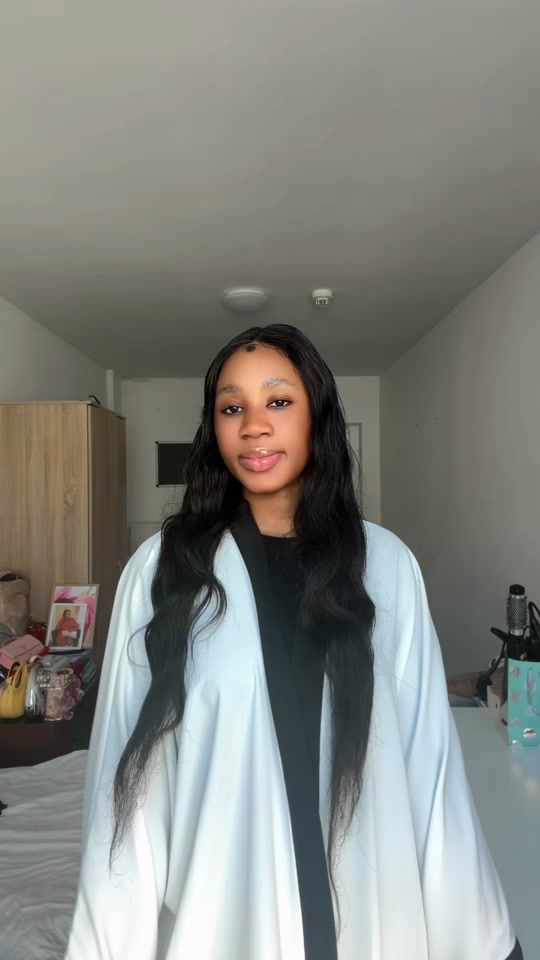 TikTok video thumbnail by an2lalove1