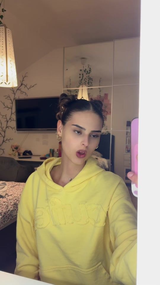 TikTok video thumbnail by _lucka0