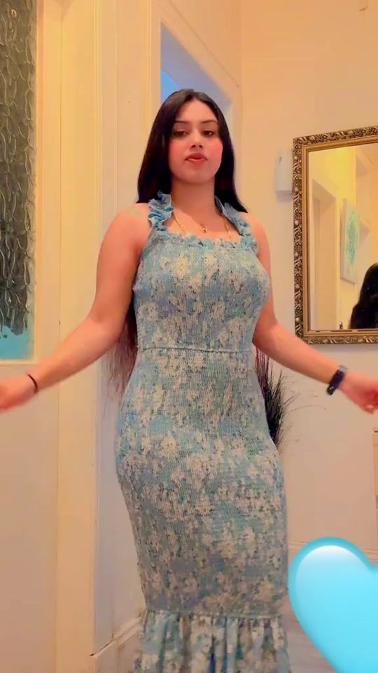 TikTok video thumbnail by sufliandebul