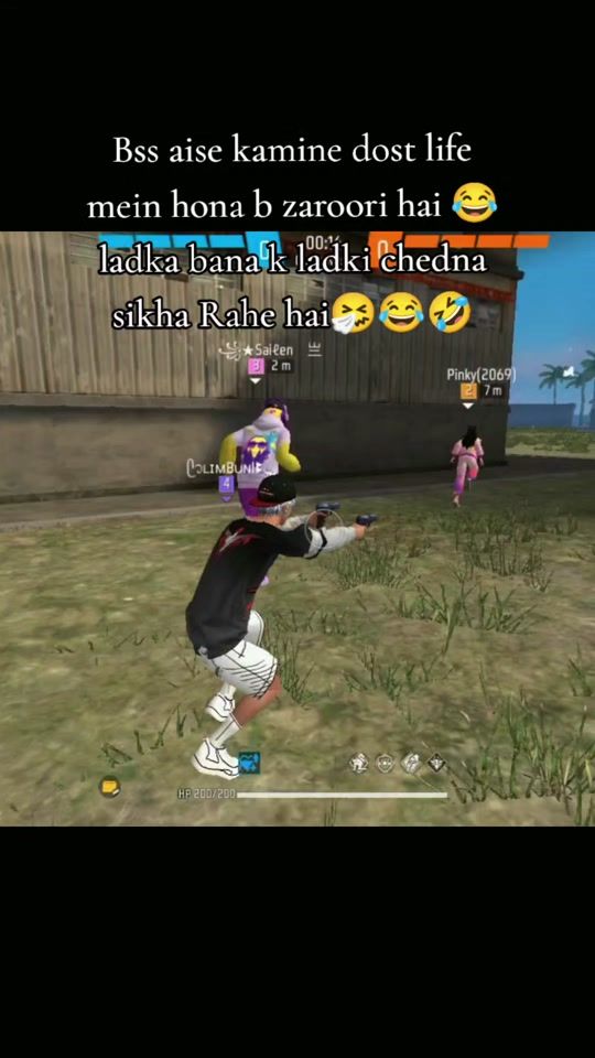 TikTok video thumbnail by vg74246