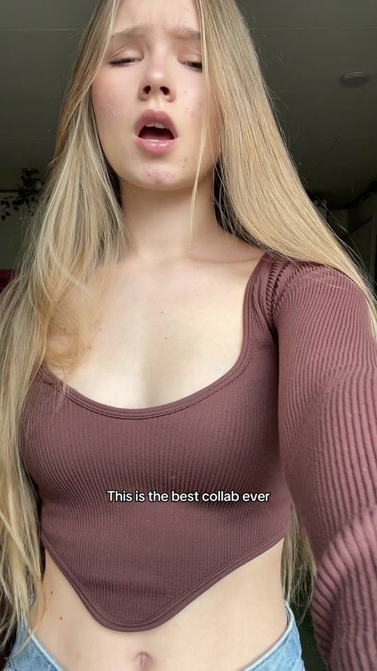 TikTok video thumbnail by arsentievasuzanna