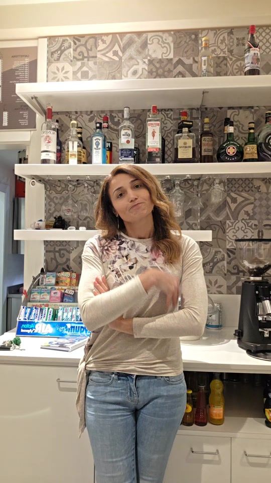 TikTok video thumbnail by viocriveteanu