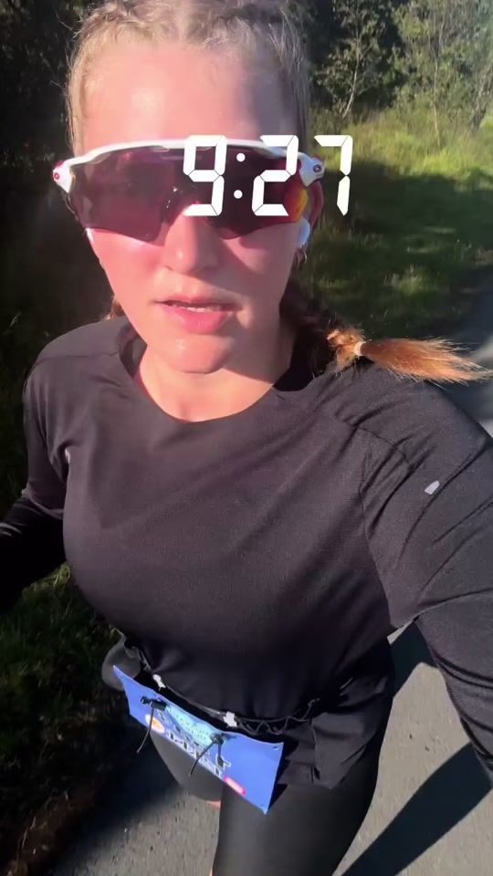 TikTok video thumbnail by irisarnaa