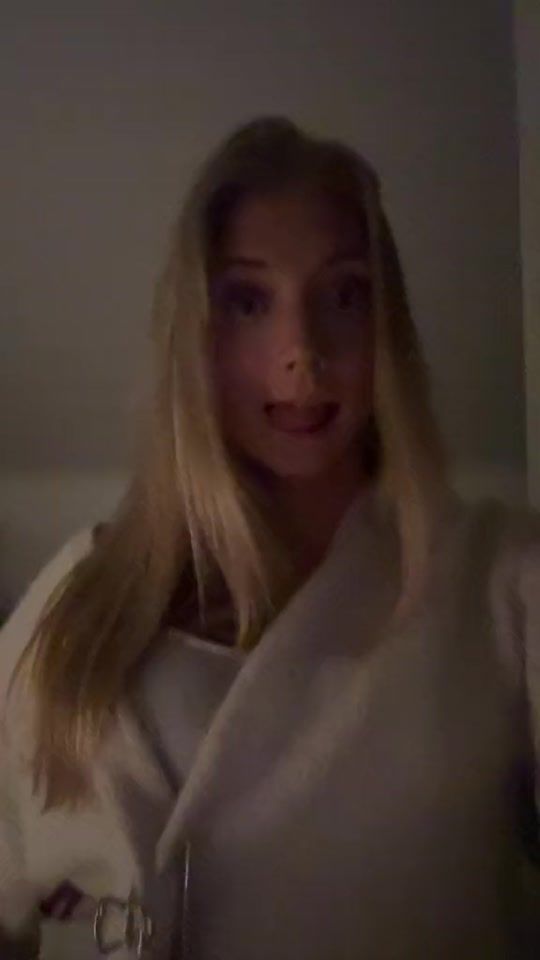 TikTok video thumbnail by tilssteri