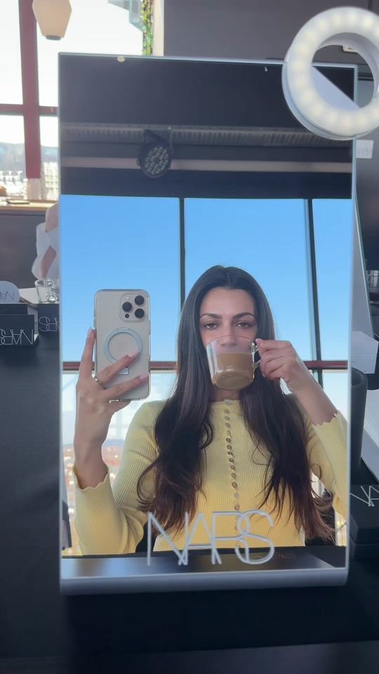 TikTok video thumbnail by victoria.alam